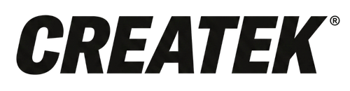 Createk Oficial
